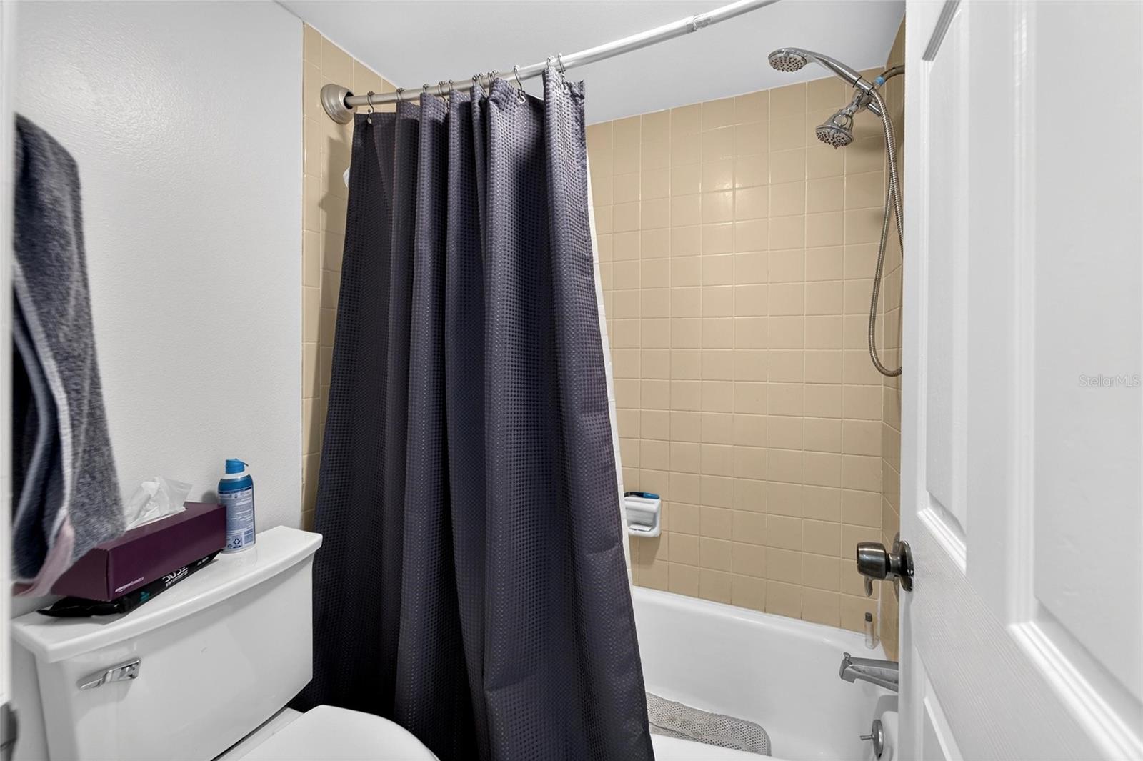 828 BAHIA DEL SOL DR #59