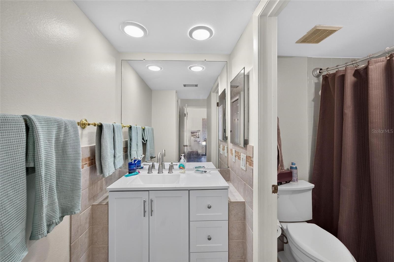 828 BAHIA DEL SOL DR #59