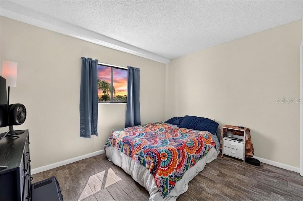 828 BAHIA DEL SOL DR #59