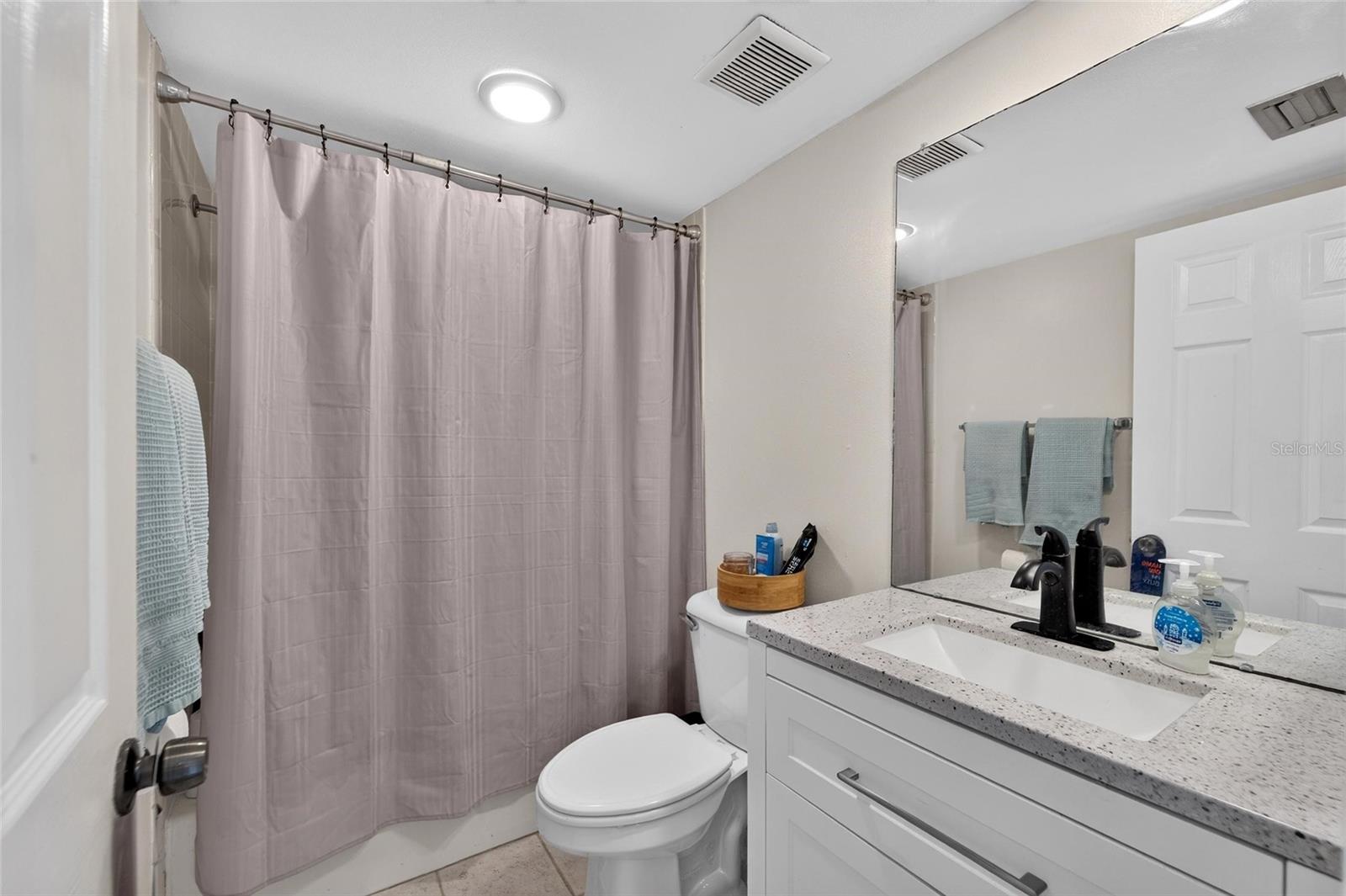 828 BAHIA DEL SOL DR #59