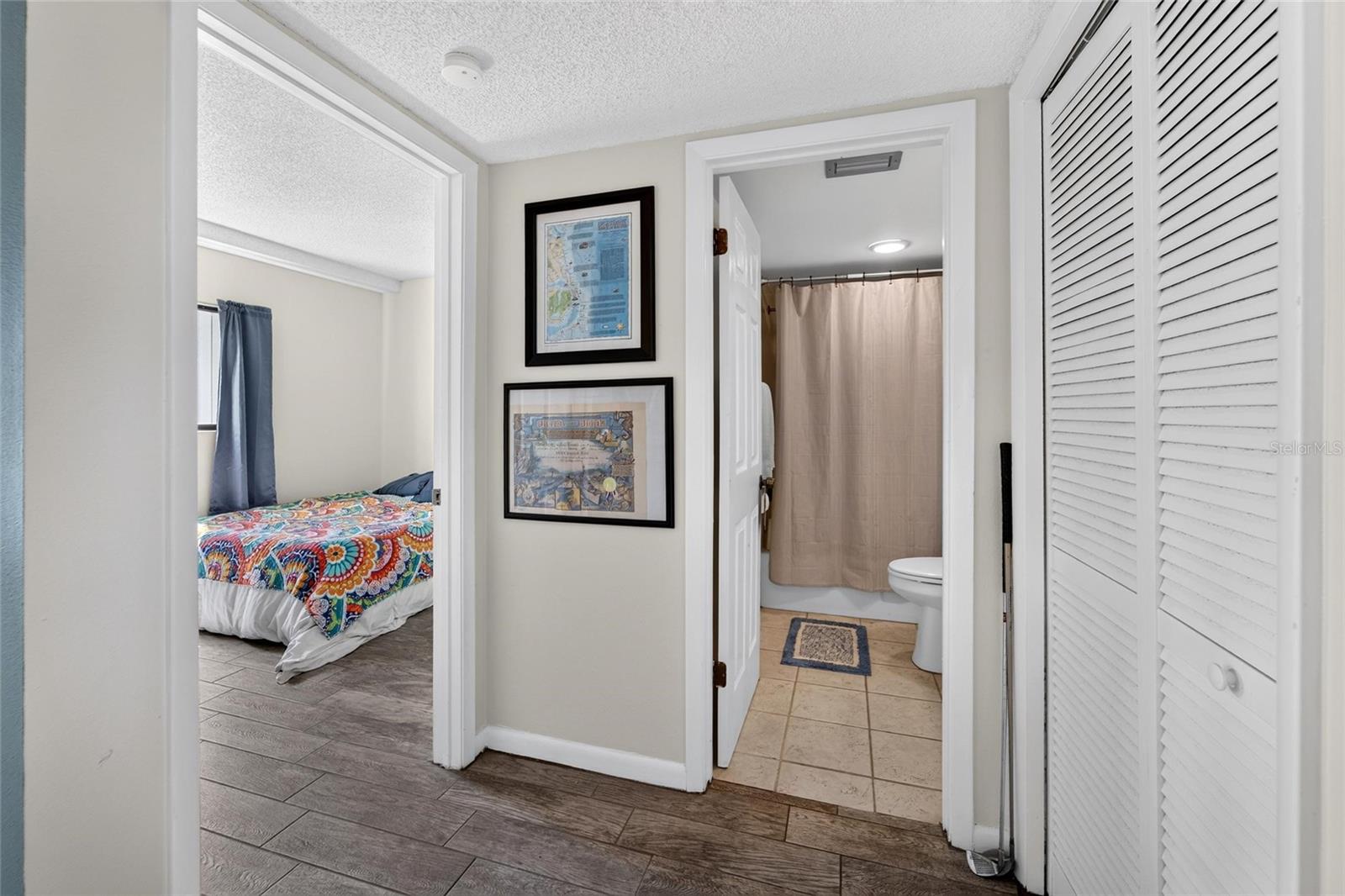 828 BAHIA DEL SOL DR #59