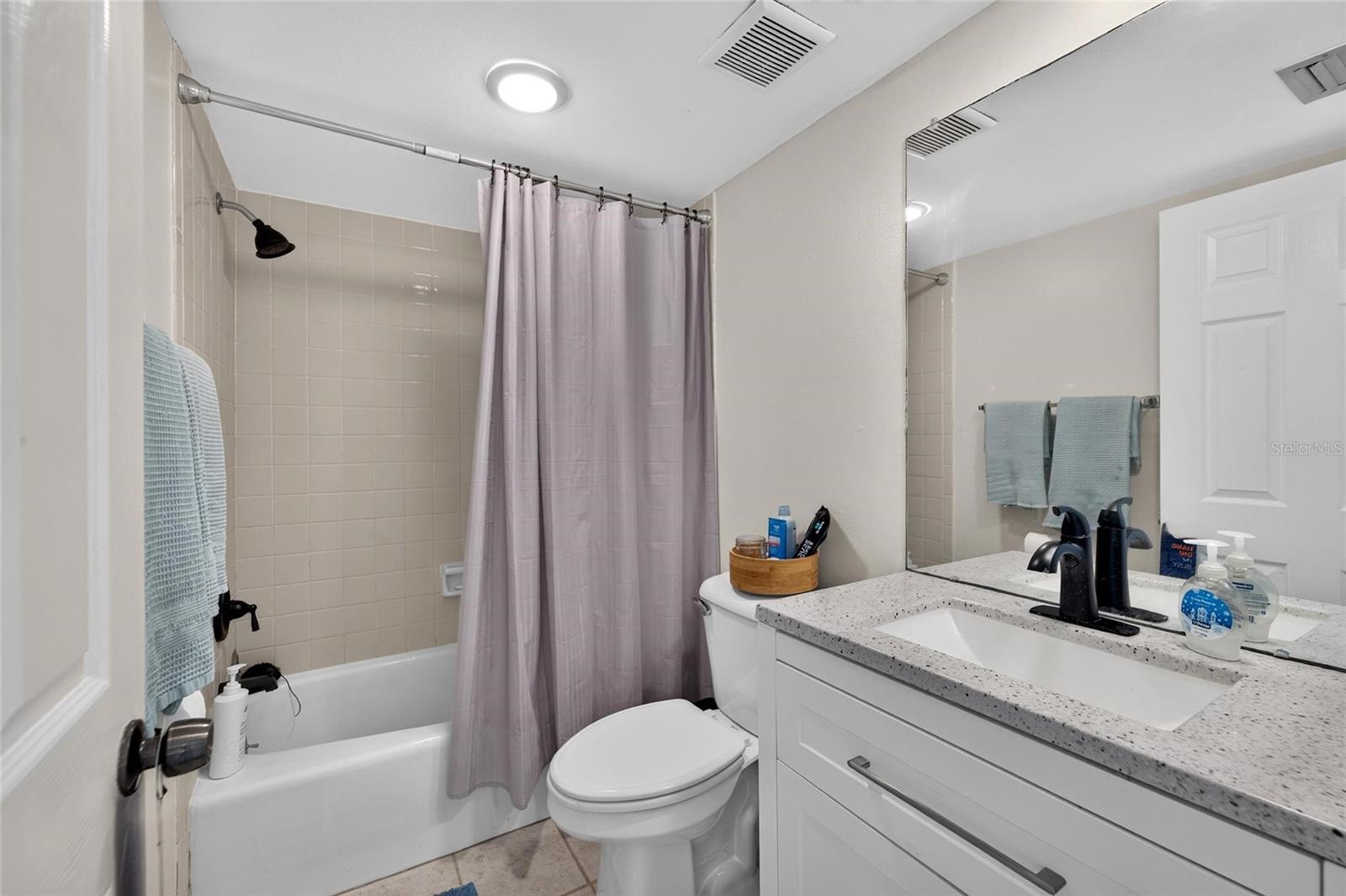828 BAHIA DEL SOL DR #59