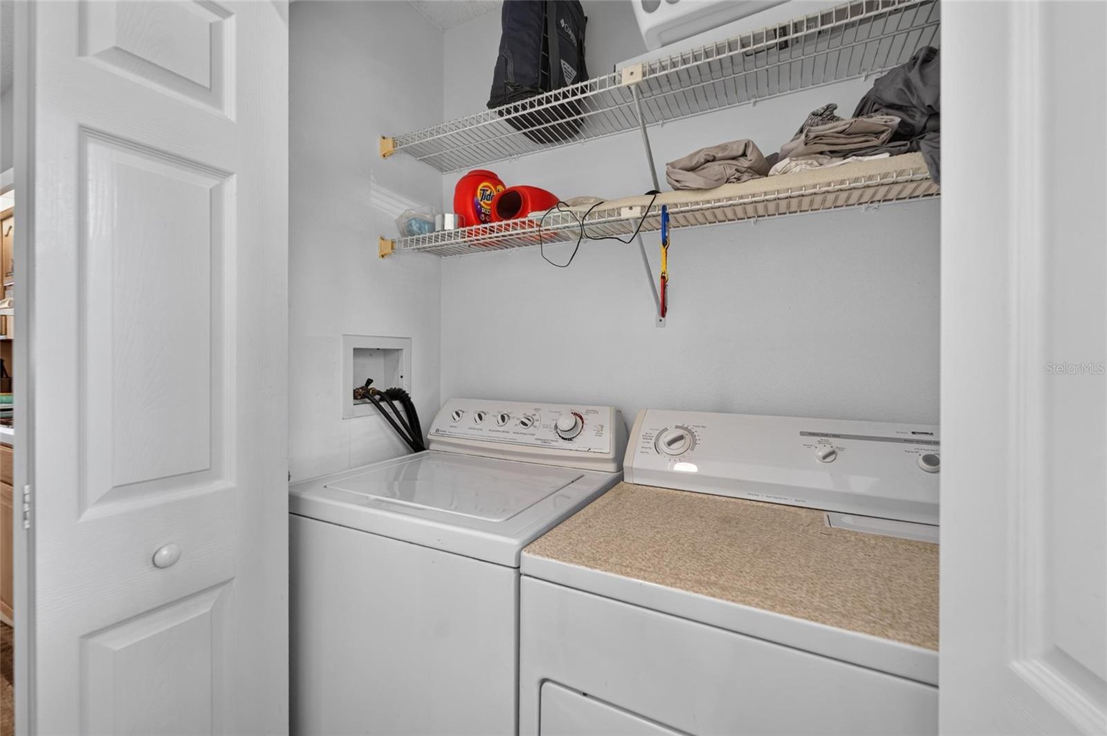 828 BAHIA DEL SOL DR #59