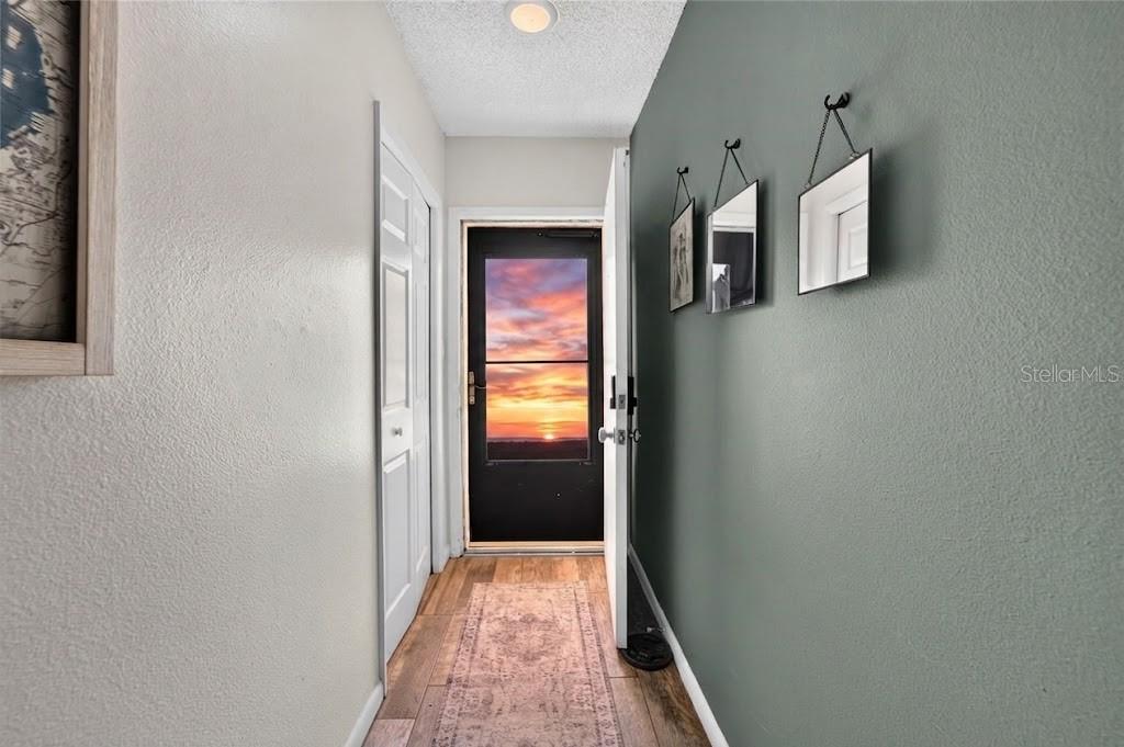 828 BAHIA DEL SOL DR #59