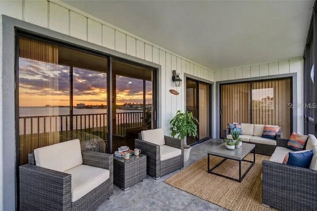 828 BAHIA DEL SOL DR #59