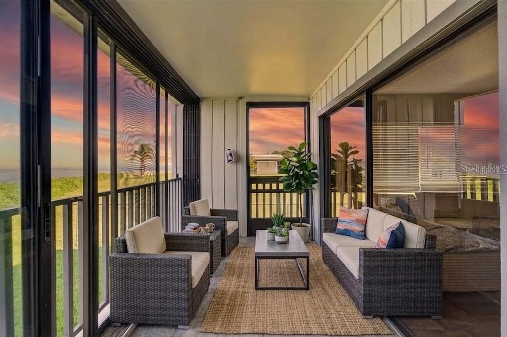 828 BAHIA DEL SOL DR #59