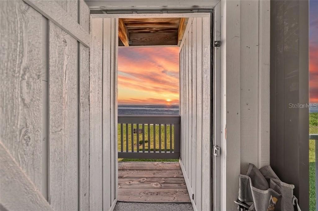 828 BAHIA DEL SOL DR #59