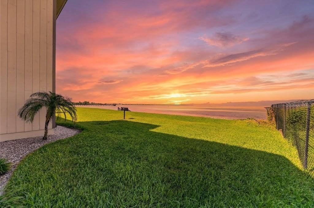 828 BAHIA DEL SOL DR #59