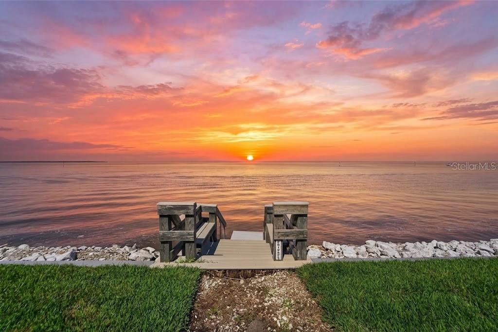 828 BAHIA DEL SOL DR #59