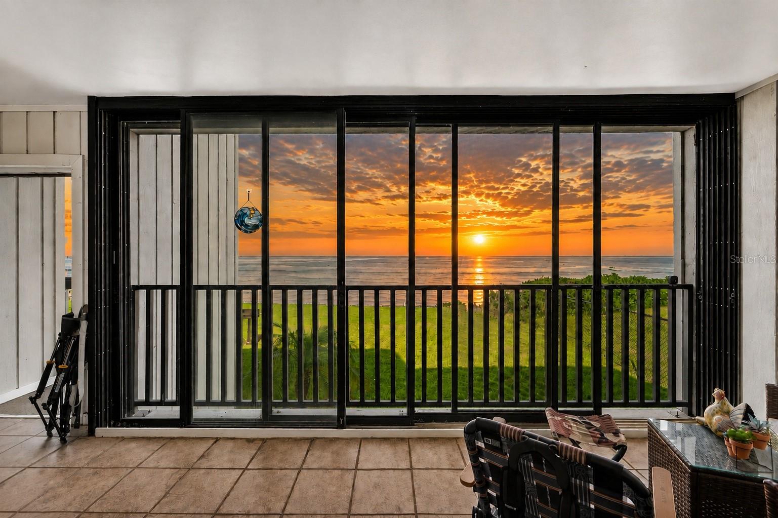 828 BAHIA DEL SOL DR #59
