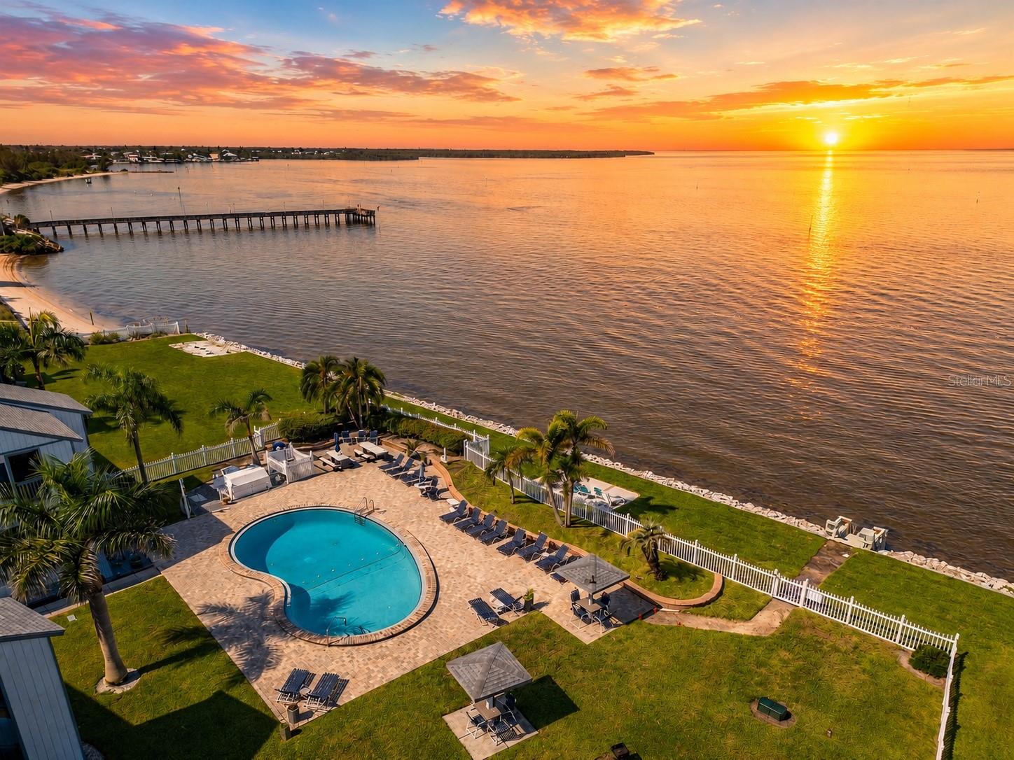 828 BAHIA DEL SOL DR #59