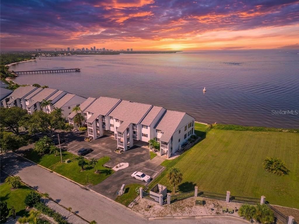 828 BAHIA DEL SOL DR #59