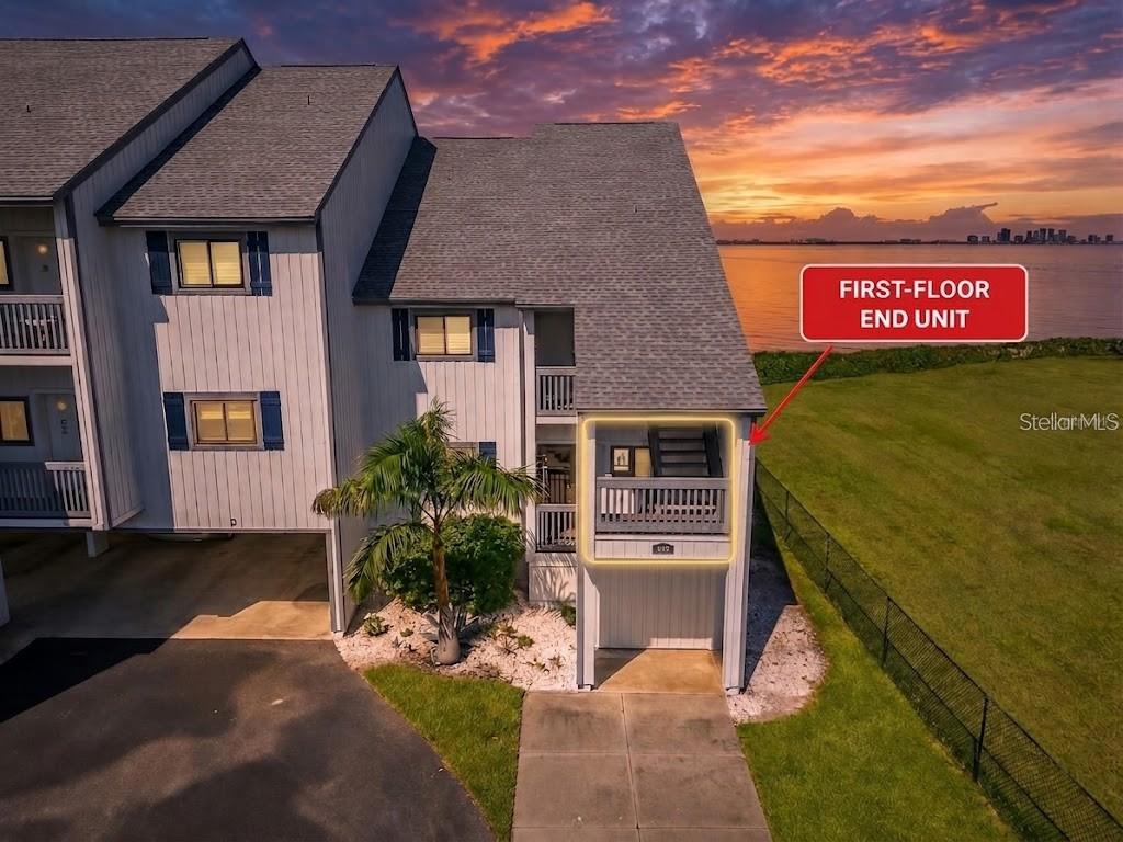 828 Bahia Del Sol Dr #59, Ruskin