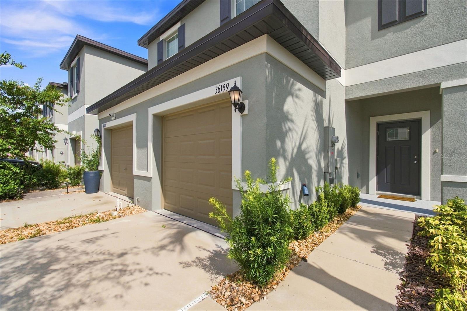 36159 RISA MICHELE ST
