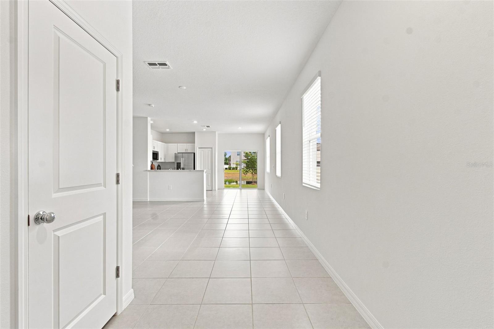 36159 RISA MICHELE ST