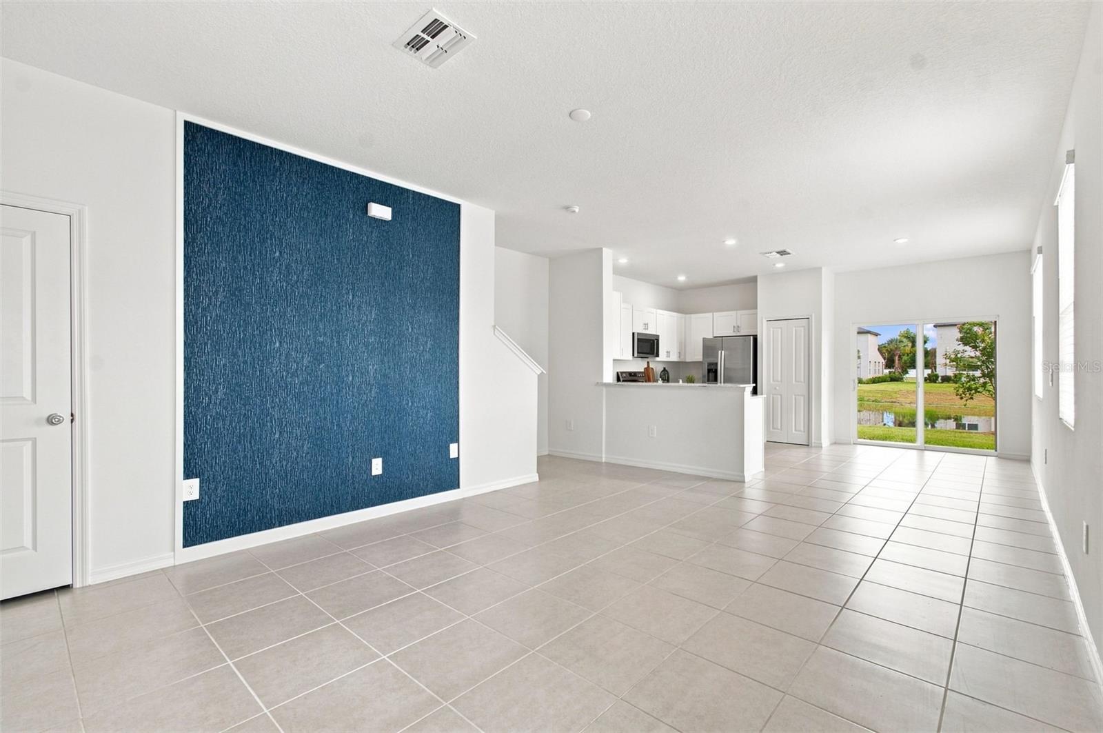 36159 RISA MICHELE ST