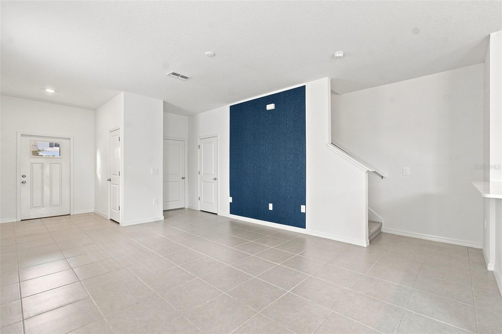 36159 RISA MICHELE ST