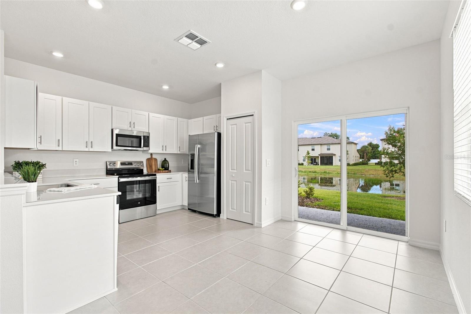 36159 RISA MICHELE ST