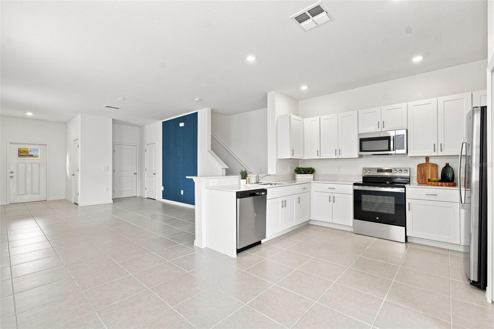 36159 RISA MICHELE ST