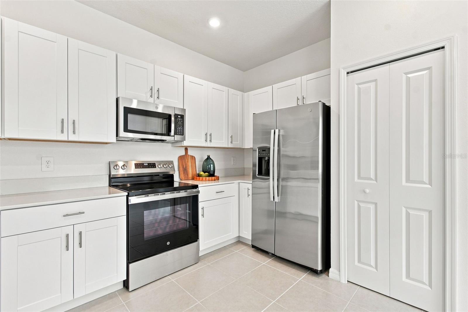 36159 RISA MICHELE ST