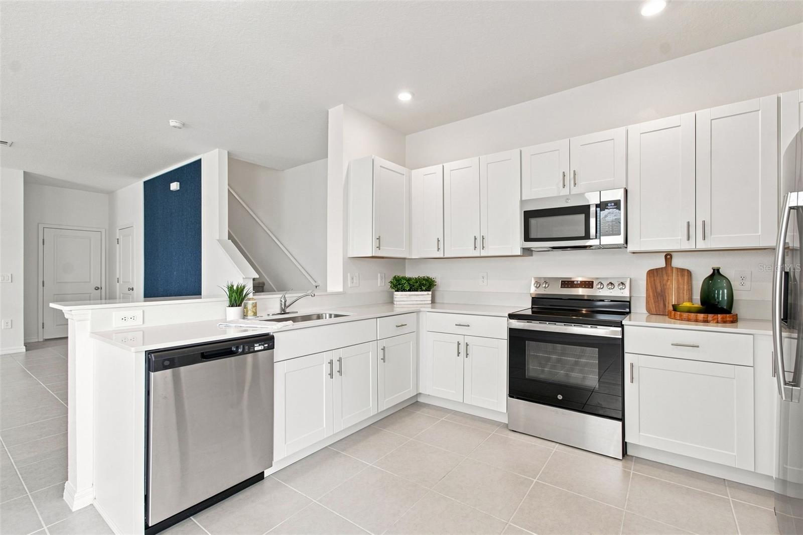 36159 RISA MICHELE ST