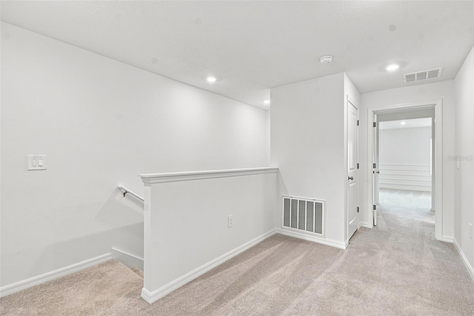 36159 RISA MICHELE ST