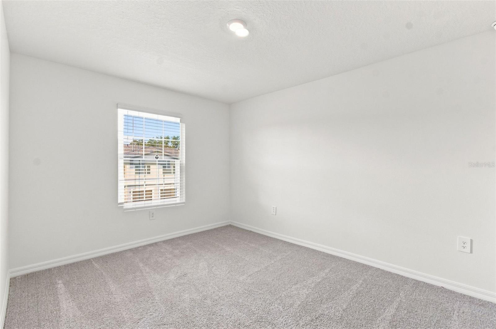 36159 RISA MICHELE ST