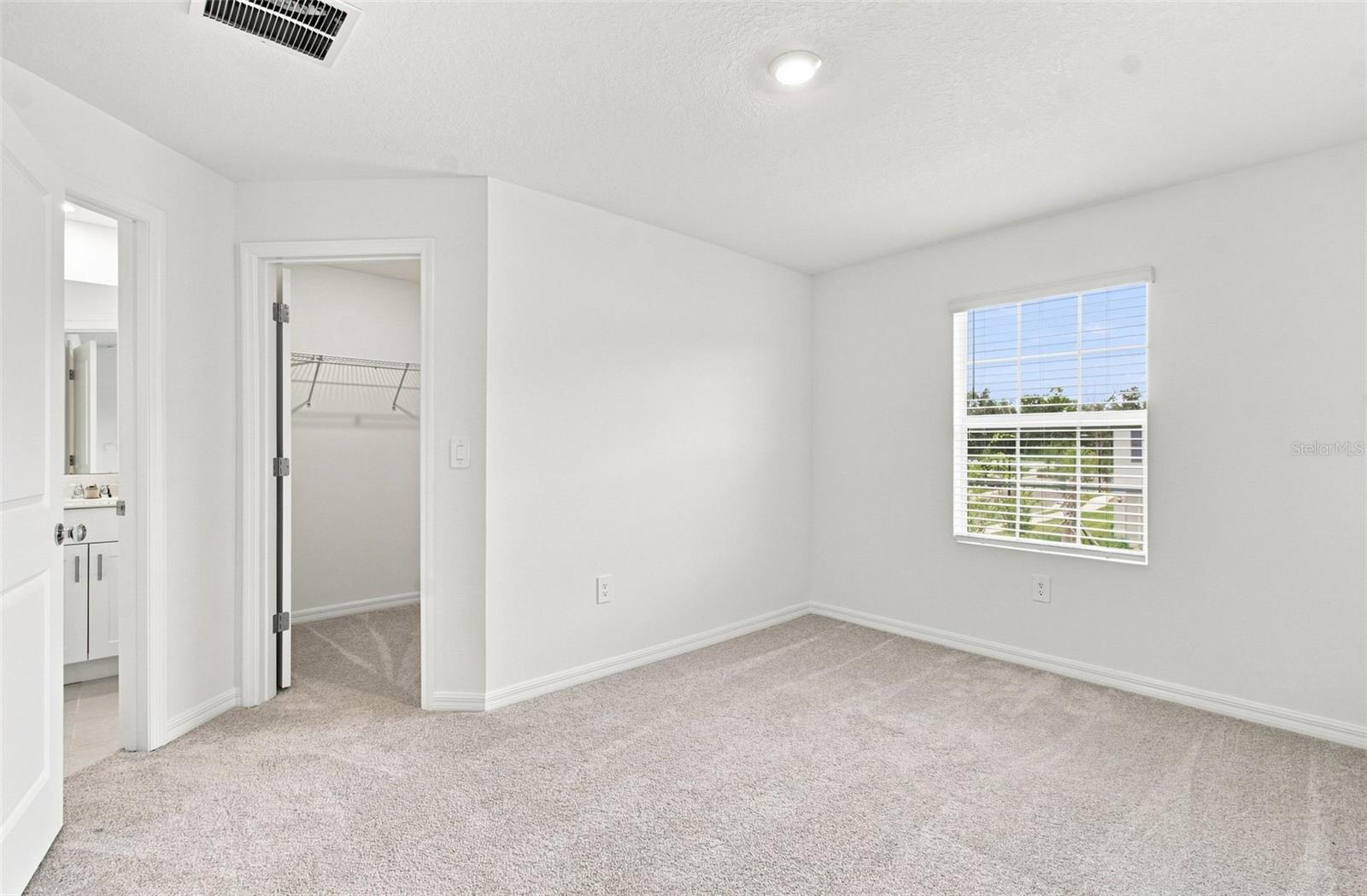 36159 RISA MICHELE ST