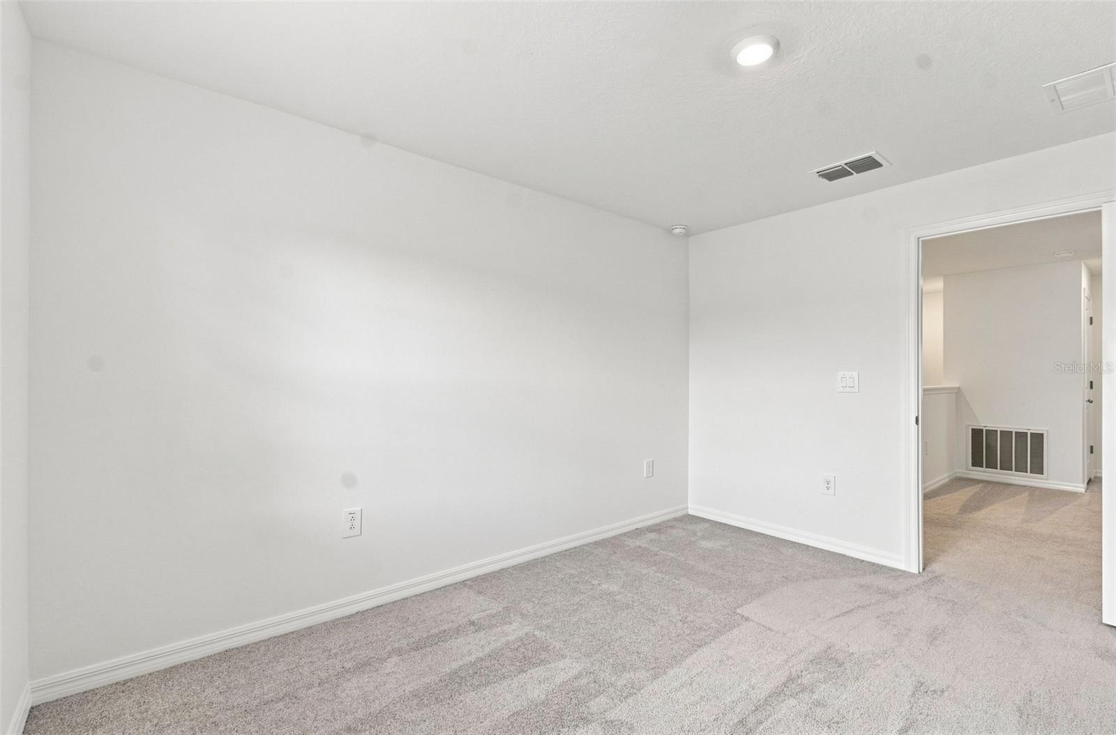 36159 RISA MICHELE ST