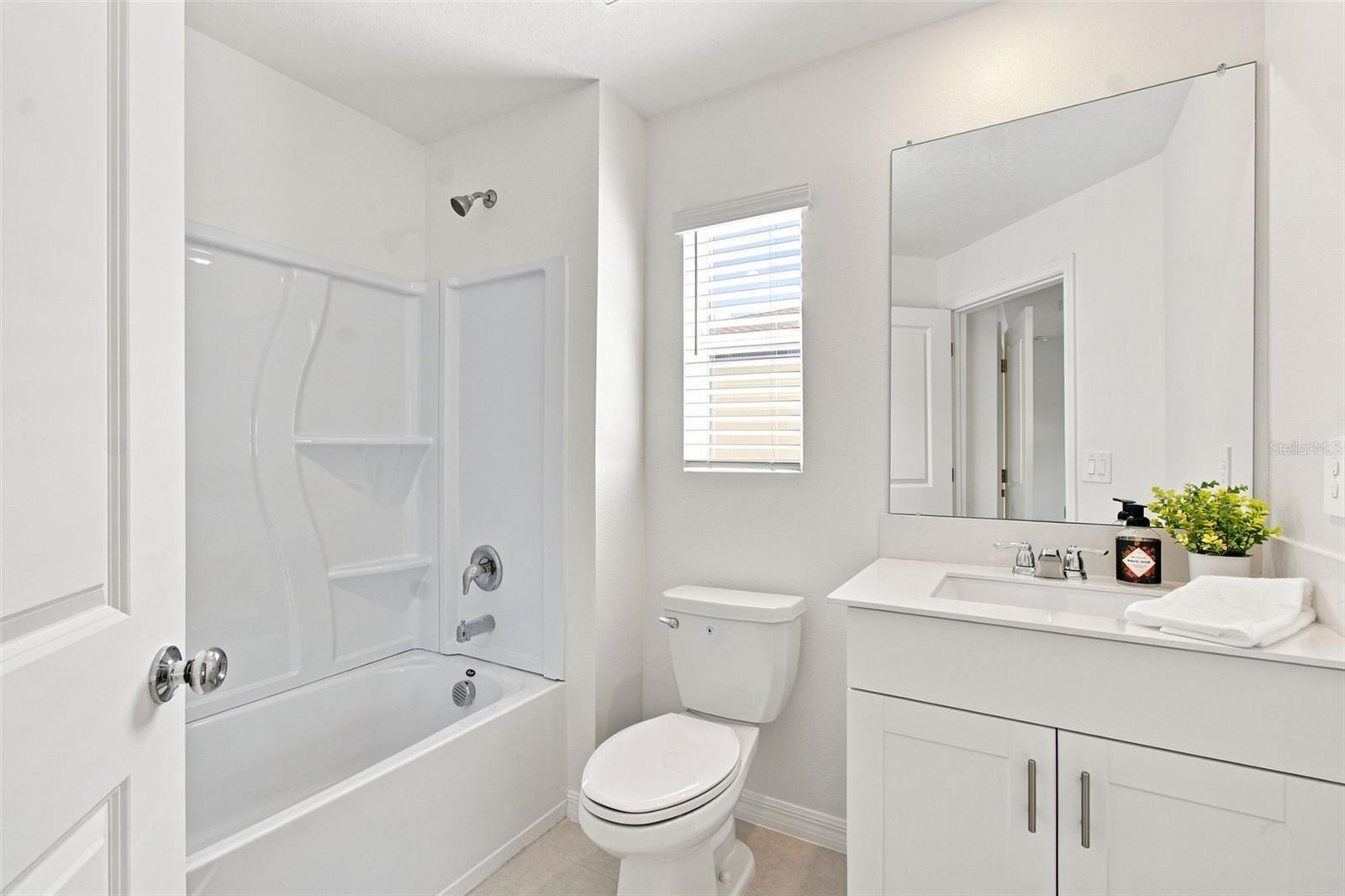 36159 RISA MICHELE ST