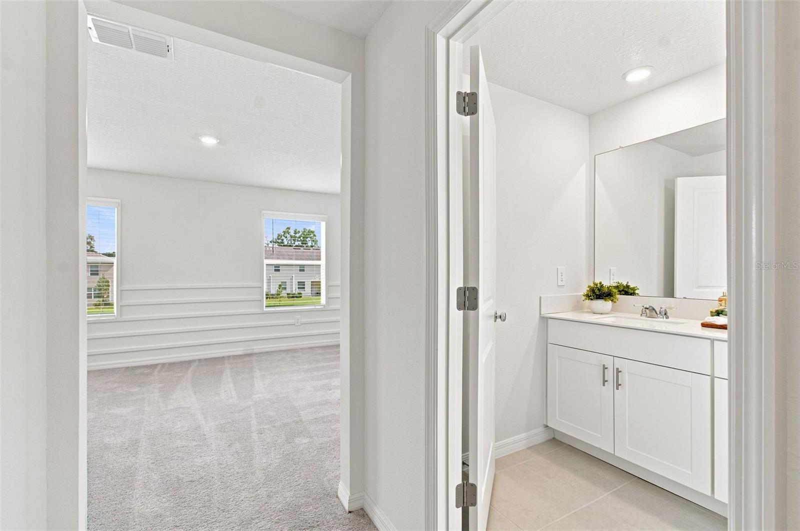 36159 RISA MICHELE ST