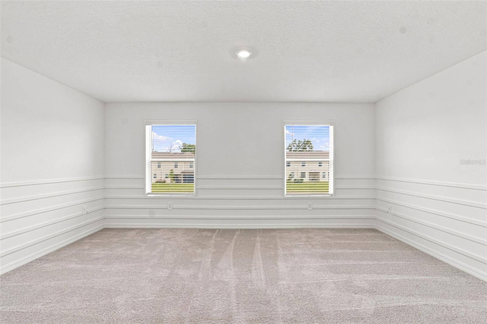 36159 RISA MICHELE ST
