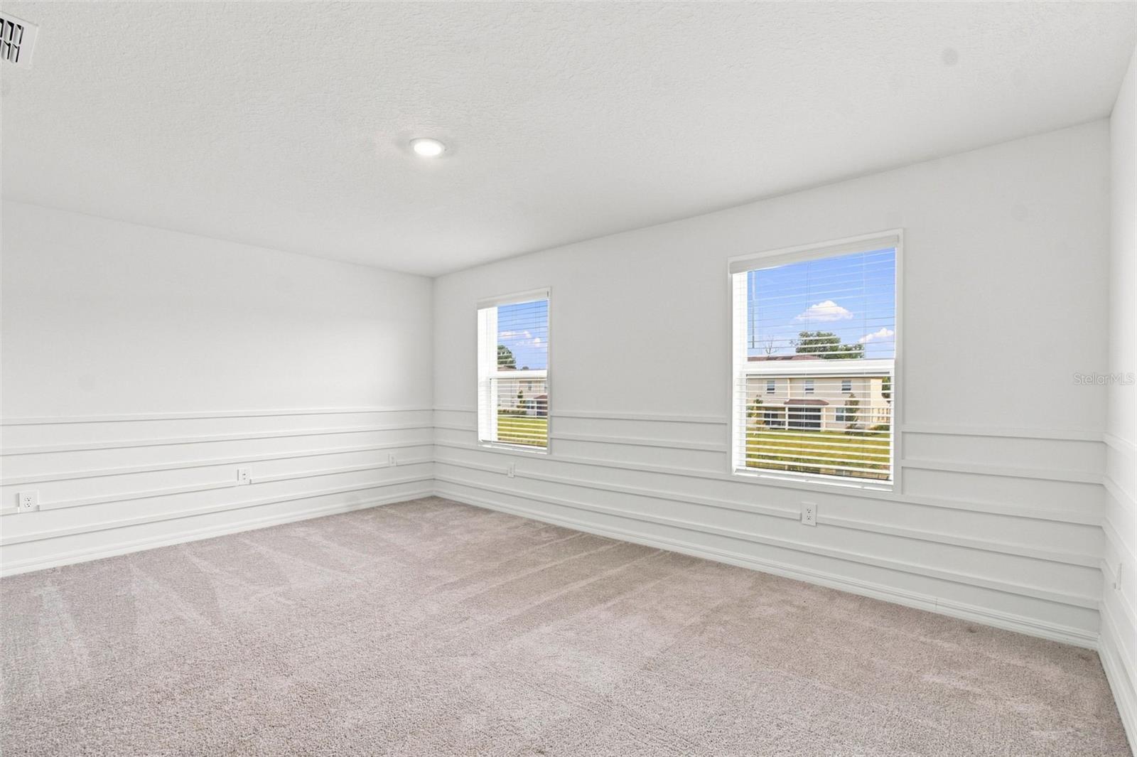 36159 RISA MICHELE ST