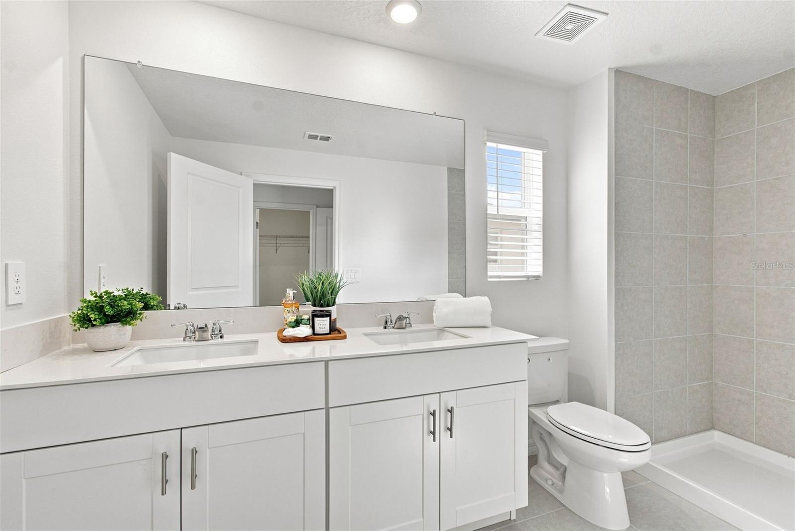 36159 RISA MICHELE ST