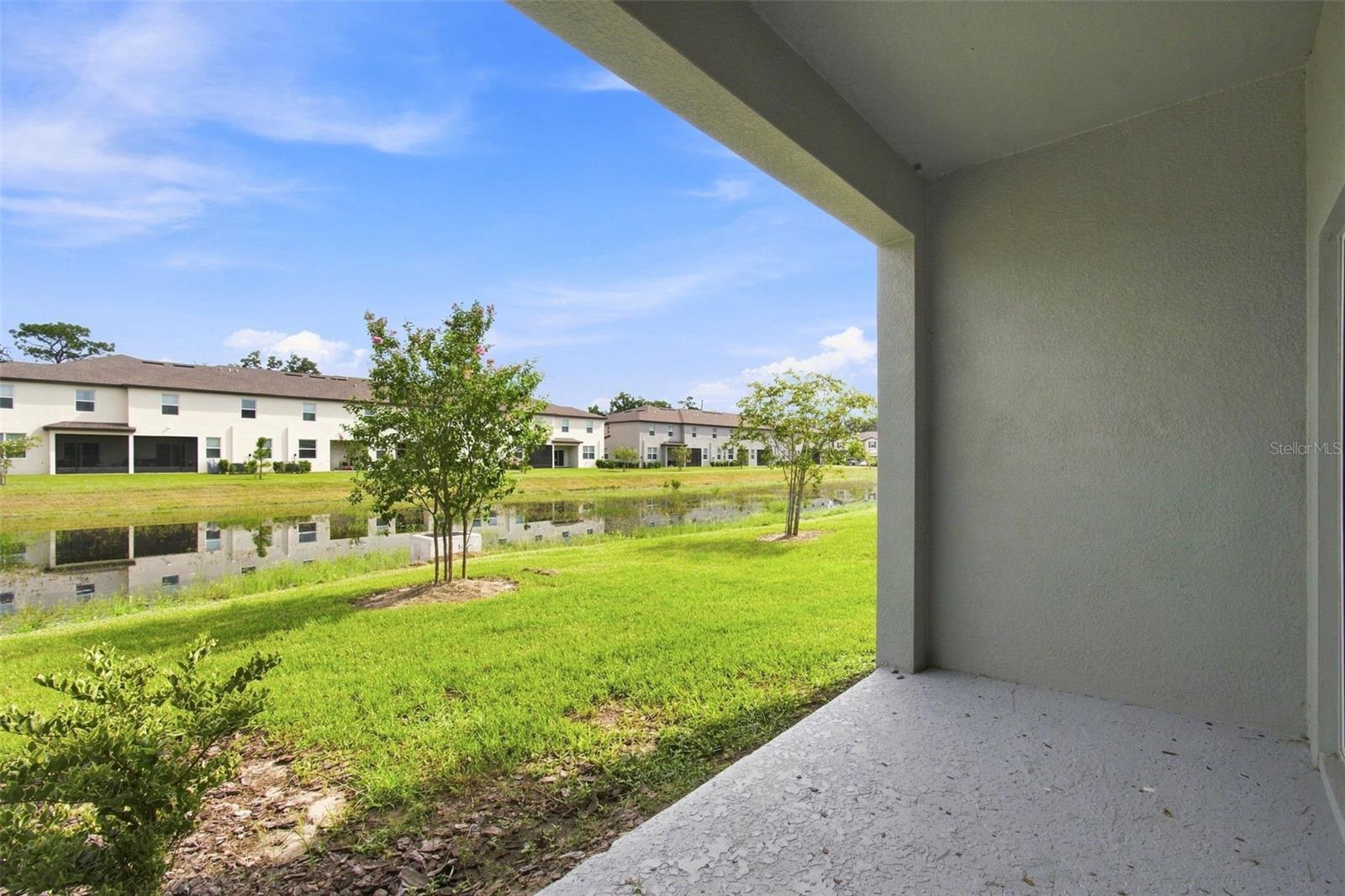 36159 RISA MICHELE ST