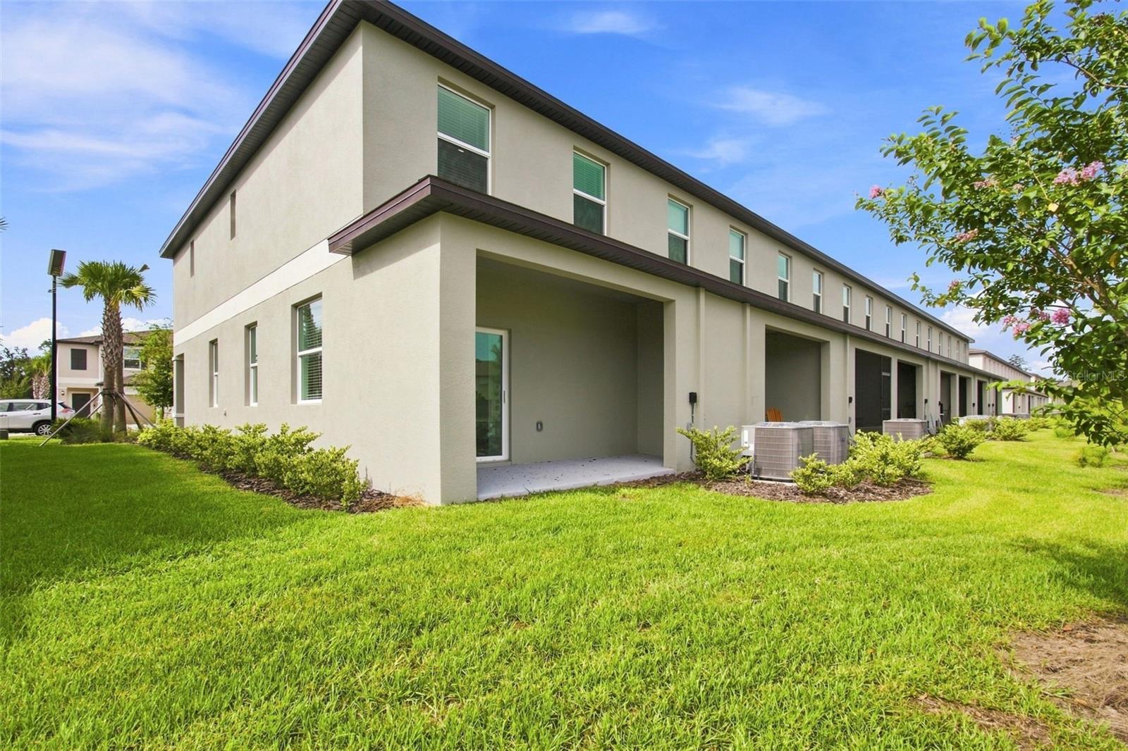 36159 RISA MICHELE ST