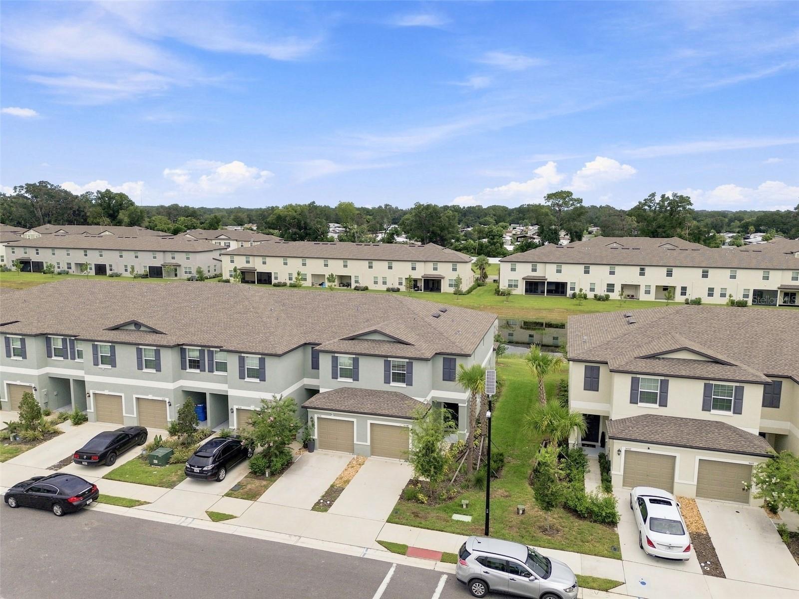 36159 RISA MICHELE ST
