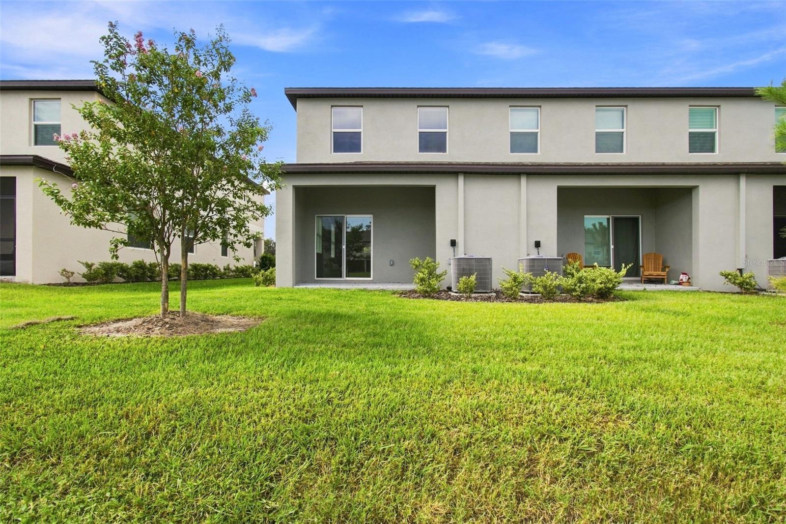 36159 RISA MICHELE ST