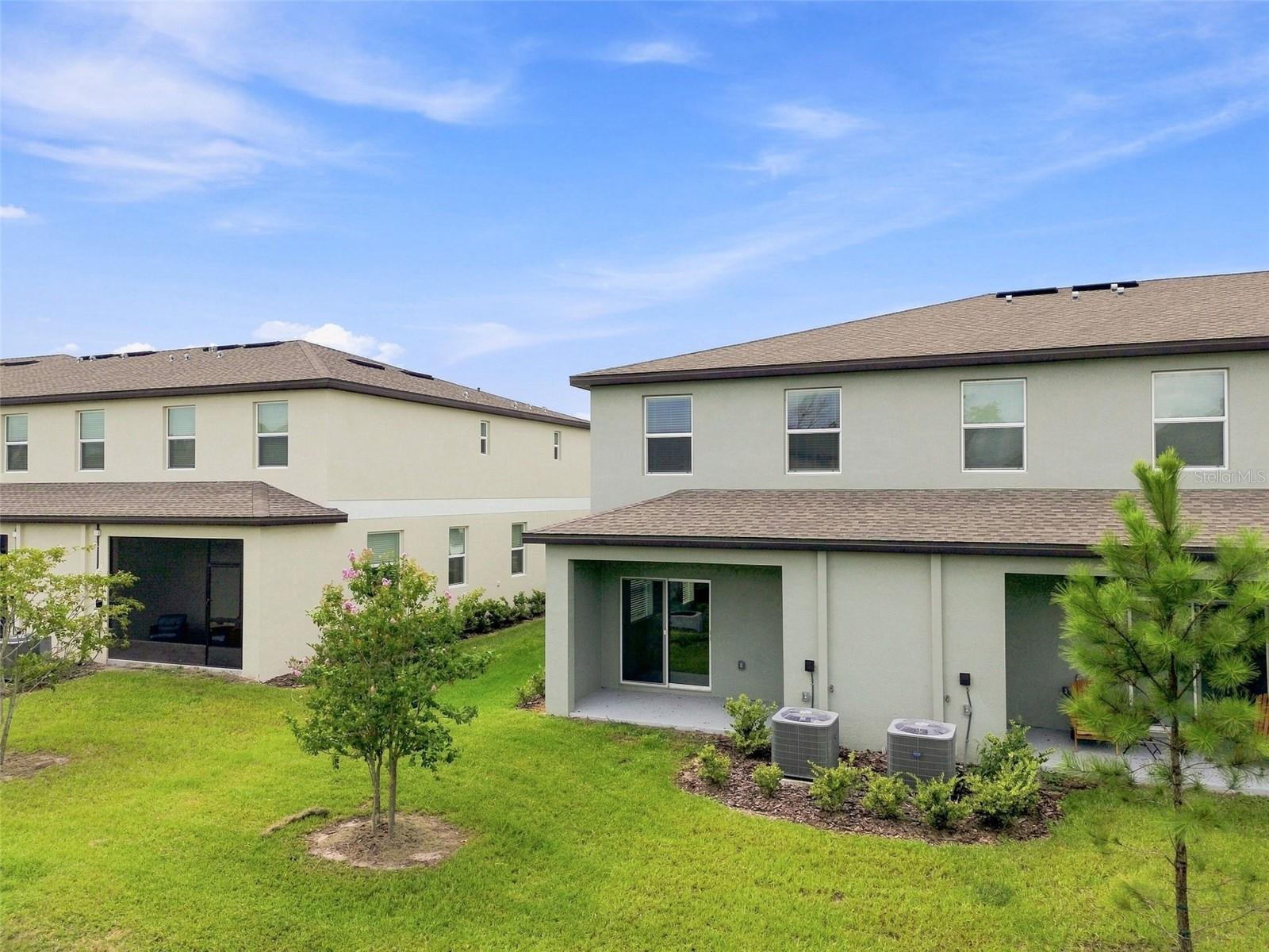 36159 RISA MICHELE ST