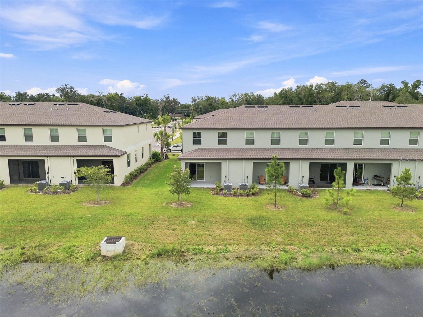 36159 RISA MICHELE ST