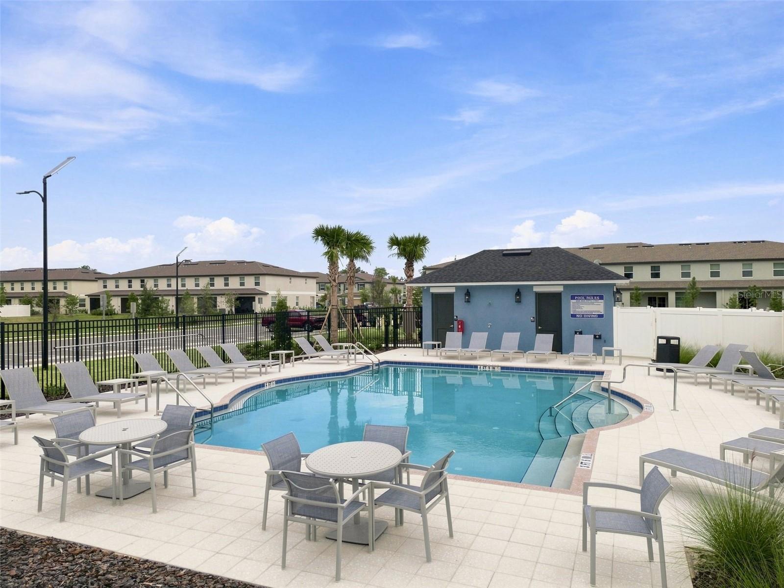 36159 RISA MICHELE ST