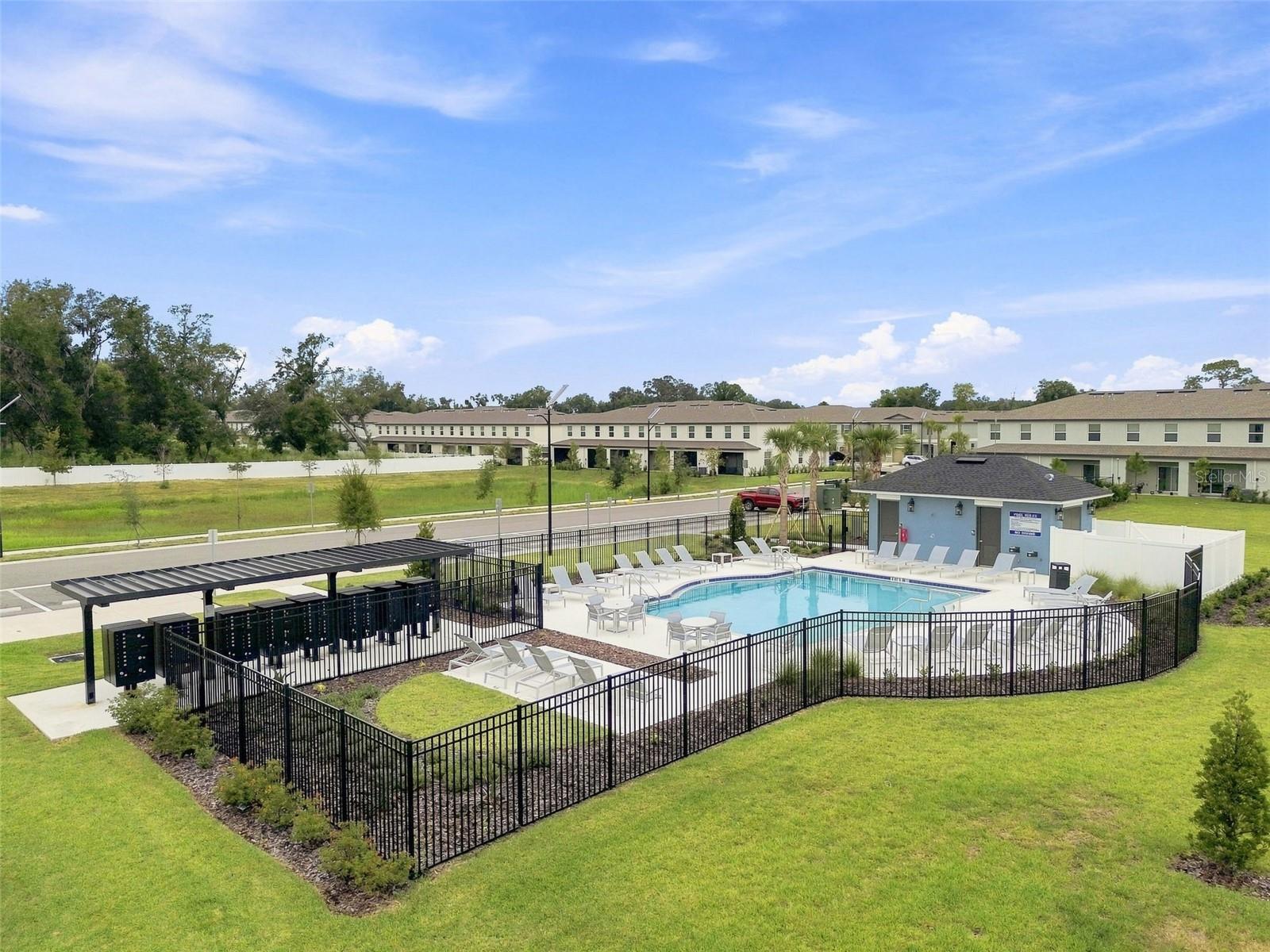 36159 RISA MICHELE ST