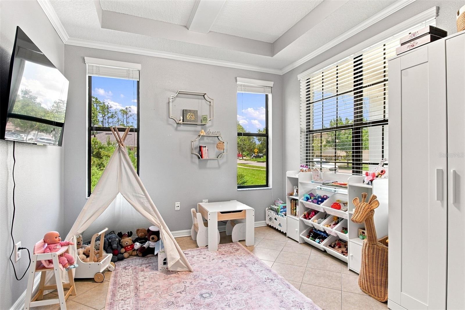 32126 GARDEN ALCOVE LOOP