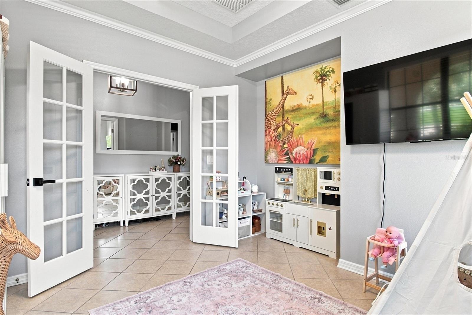 32126 GARDEN ALCOVE LOOP