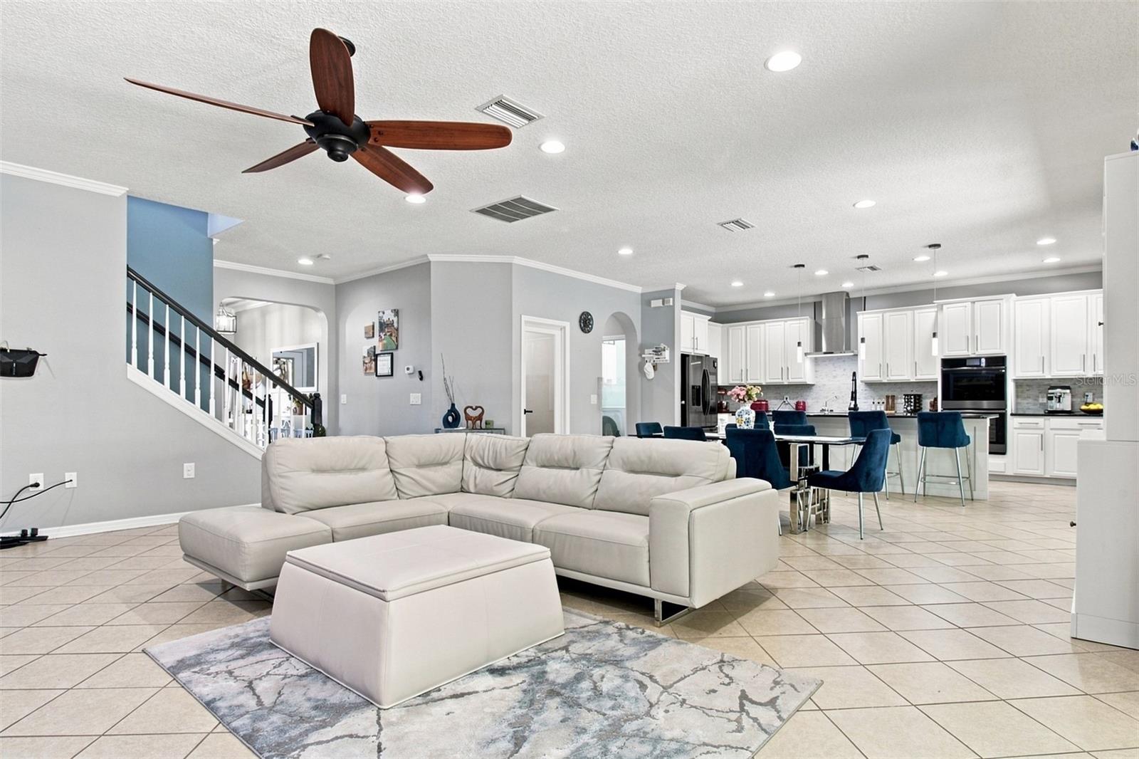 32126 GARDEN ALCOVE LOOP