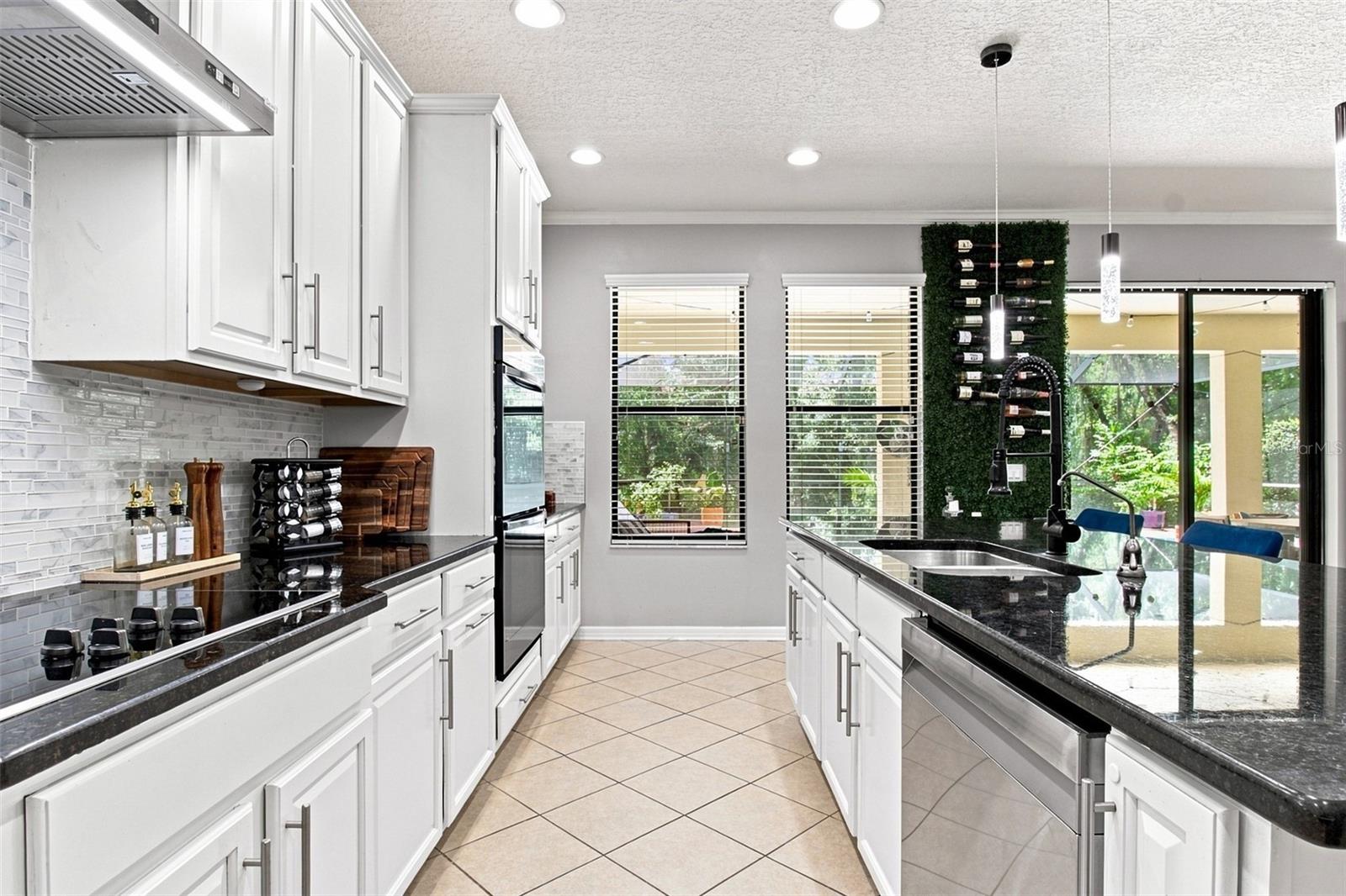 32126 GARDEN ALCOVE LOOP