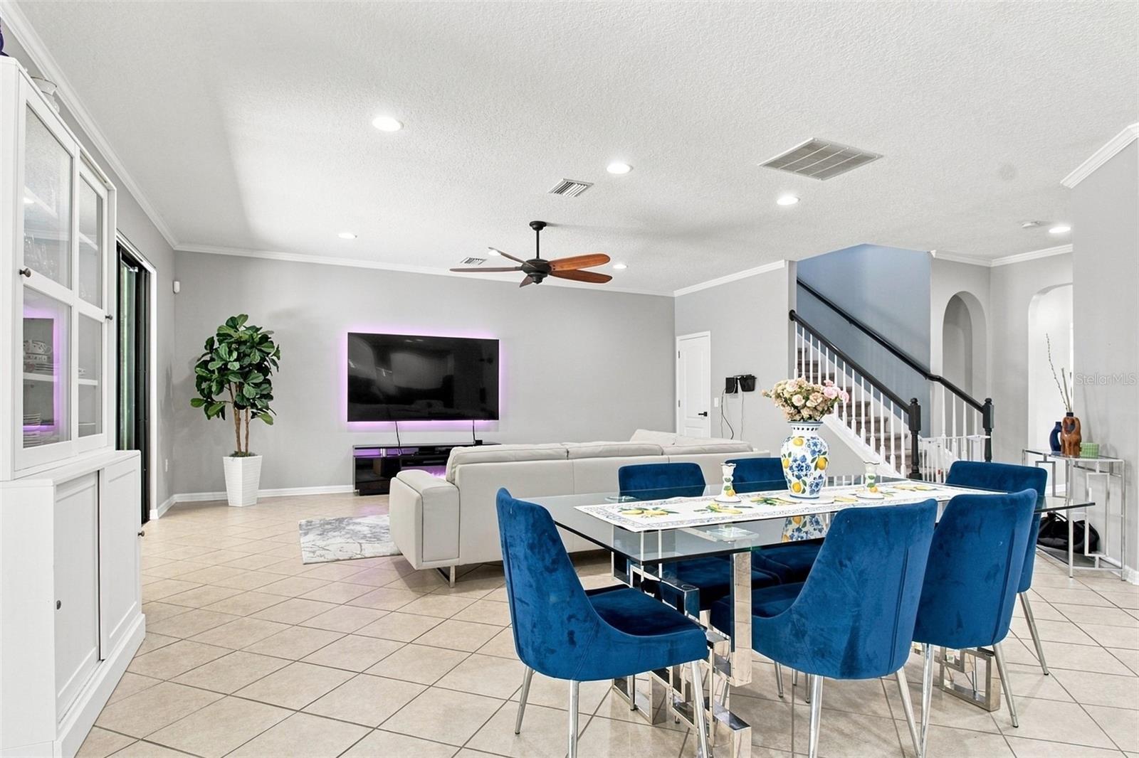 32126 GARDEN ALCOVE LOOP