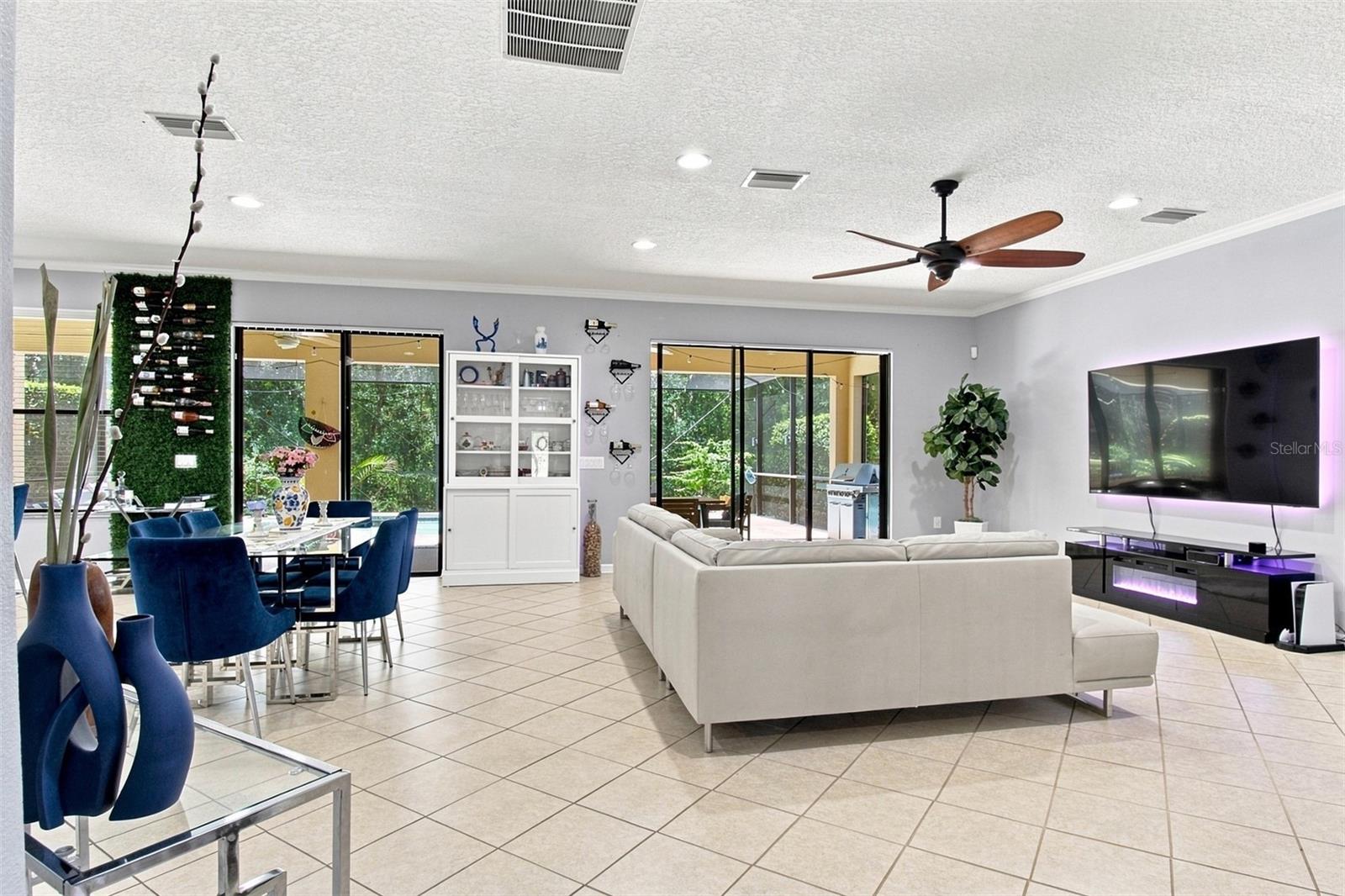 32126 GARDEN ALCOVE LOOP