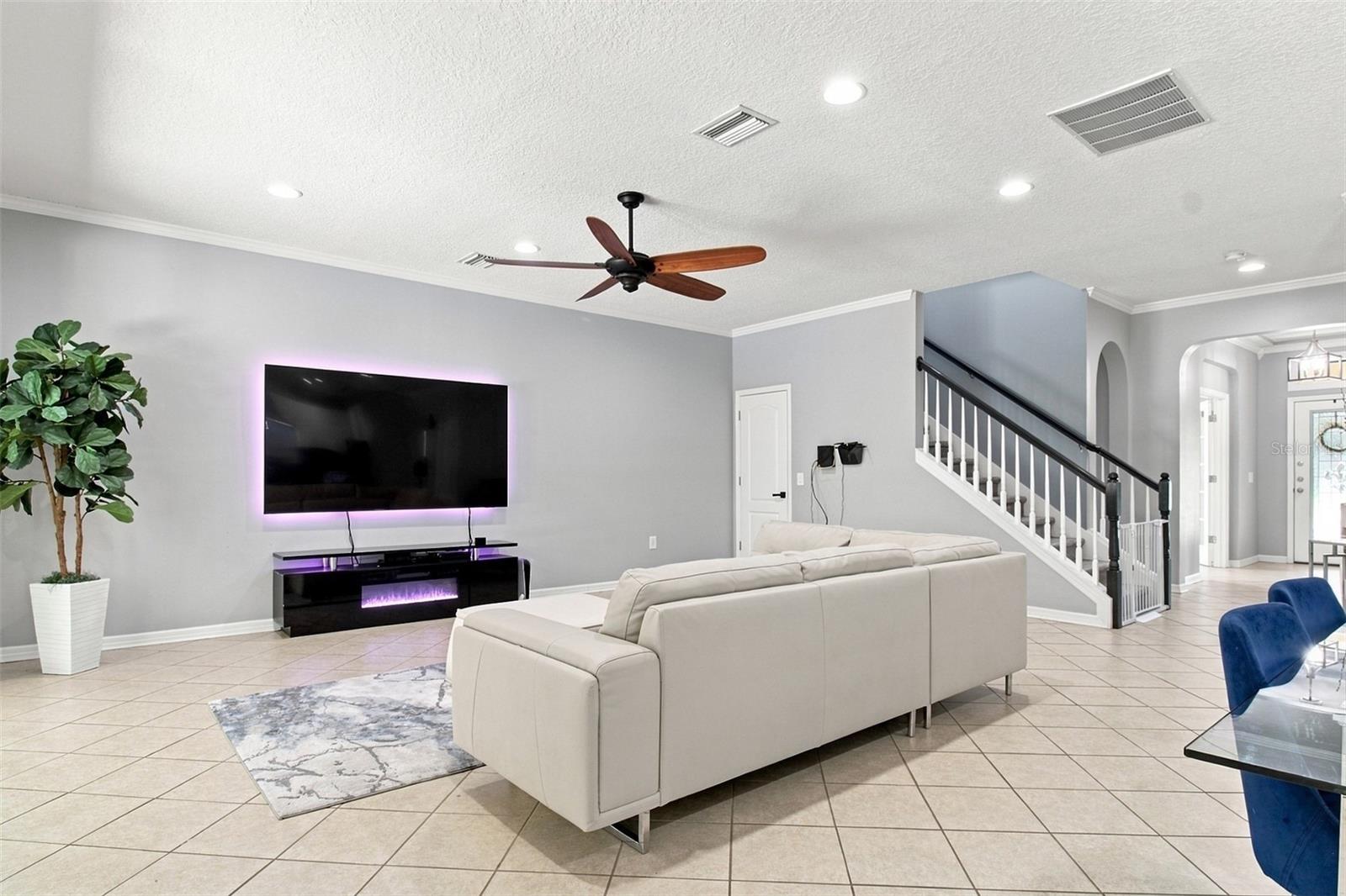 32126 GARDEN ALCOVE LOOP