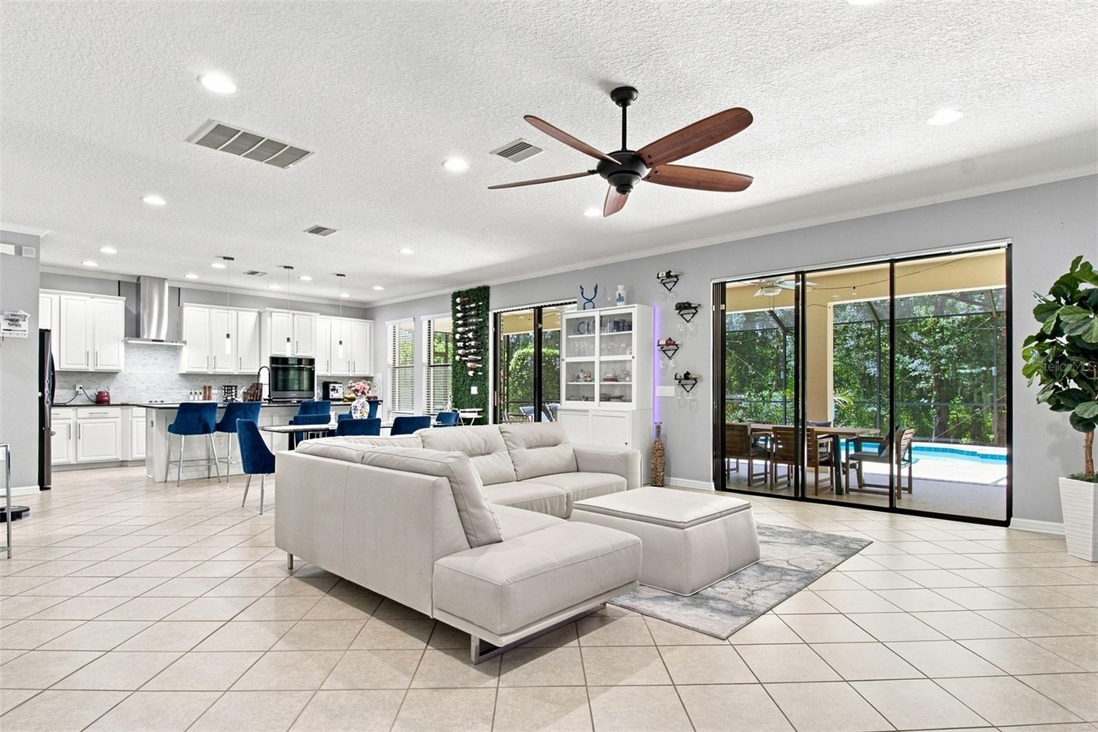 32126 GARDEN ALCOVE LOOP